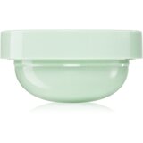 Haruharu Wonder Centella Phyto & 5 Peptide Concentrate Cream vlažilna krema proti gubam nadomestno polnilo 30 ml | Shoptok.si