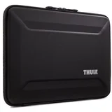 gauntlet 4 macbook pro sleeve 16 in 1870879