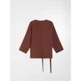 Sinsay Kimono sako s dodatkom viskoze | shoptok.hr