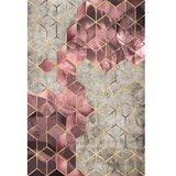 Conceptum Hypnose tepih Hmnt771, 80x300cm, šareni | Eponuda.ba