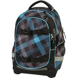 Target Nahrbtnik Super Light School backpack 16286 Cene