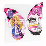  Make-up kit | shoptok.hr