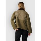 Rip Curl military green | Shoptok.si
