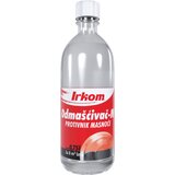 Irkom odmašćivač m 4,8l Cene