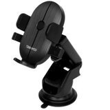  TRANYOO Auto držač T-Z16 | ePonuda.com