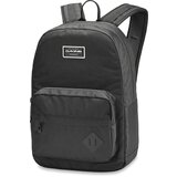Dakine ranac za laptop 365 pack 30L crni