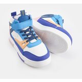 Sinsay visoke tenisice za djevojčice ZD728-45X | shoptok.hr