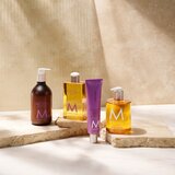 Moroccanoil Spa Du Maroc Hand Wash tekući sapun za ruke s arganovim uljem i hijaluronskom kiselinom za ženske Cijene