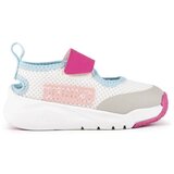 Munich Modne superge Baby bagni Bela u