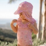 Little Dutch® Dječji kupaći kostim Ocean Treasures 74/80 | shoptok.hr