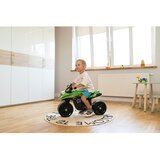 Falk motor guralica 1+ | shoptok.hr