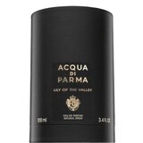 Acqua Di Parma Lily of the Valley parfumirana voda unisex 100 ml | Shoptok.si