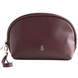 P....s....fashion Ž. neseser yybenes003 02 | ePonuda.com