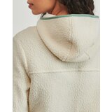 Patagonia W'S RETRO PILE HOODY Bež | shoptok.hr