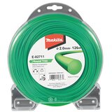 Makita OKROGLA NAJLONSKA VRNICA 2,0mm/126mb, (21379593) Cene