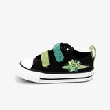 chuck taylor all star 2v