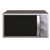 Flex-Well Majhna Kuhinja Z Aparati Nano, Barva Bukve | Shoptok.si