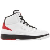 Nike Visoke superge Jordan 2 Retro OG Chicago (2022) (GS) Bela Cene