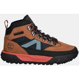 Timberland Gs motion 6 mid f/l wp | ePonuda.com