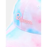 Sinsay Šilterica s izvezenim natpisom Dream | shoptok.hr