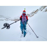Husky Men's ski jacket Nicco M | Eponuda.ba