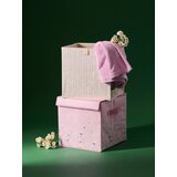 Sinsay Kutija za pohranu s cvjetnim motivom | shoptok.hr
