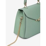 Vuch Ručna torba Bryna Blue, 23 x 23,5 cm | shoptok.hr