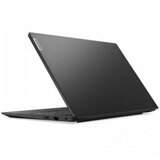 Lenovo V15 AMN G4 Ryzen 5 7520U 8GB RAM 256GB NVMe SSD 15.6 FULL HD TN WIN 11 PRO | Eponuda.com