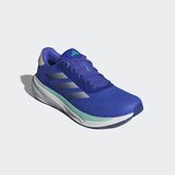 Adidas Tekaški čevelj 'Supernova' kobalt modra / svetlo siva | Shoptok.si