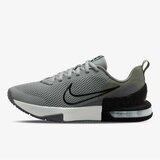 Nike muške patike M air max alpha trainer 6 FQ1833-007 | ePonuda.com