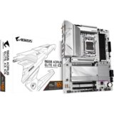 Gigabyte B650 AORUS ELITE AX ICE, DDR5, SATA3, USB3.2Gen2x2, DP, 2.5GbE, WiFi 6E, AM5 ATX | Shoptok.si