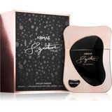 Armaf Signature True parfemska voda uniseks 100 ml | shoptok.hr