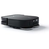  Robot usisivač ECOVACS Deebot X2 Combo 6400 mAh | shoptok.hr