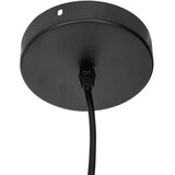 Atmosphera visilica na sajli FLOWER 1xE27/25W/230V | Eponuda.com