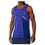 Mizuno J2GAC00216 sarena Cijene