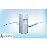 Aparat za vodu samostojeći ELITE WDE-2564 WI