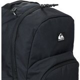 Quiksilver SCHOOLIE 3.0 Crna | shoptok.hr