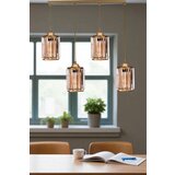 Opviq luster 2608350, Zlatne boje Opviq luster 2608350, Zlatne boje Slike