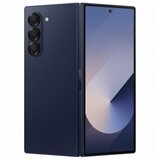 Samsung Galaxy Z Fold 6 12/256GB 5G Dark Blue | Eponuda.ba