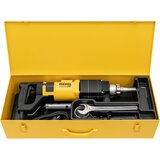 Rems 180016 picus dp basic-pack električna dijamantska bušilica 2200 w Cene