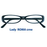 Prontoleggo naočare za čitanje sa dioptrijom Lady Roma +3,50 Cene