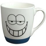 Sigma porcelanska šolja RX-C-1683 | ePonuda.com