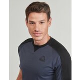 Kappa GINI Zelena | shoptok.hr