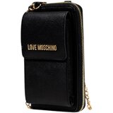Love Moschino JC5701PP1N Crna Cijene