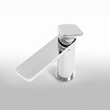 Rosan S2 baterija za lavabo – hladna voda 254101