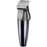 Max Pro Fade Clipper mašinica za šišanje | shoptok.hr