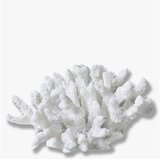 Mette Ditmer Denmark Kipić od polyresina (visina 10 cm) Coral – Cijene