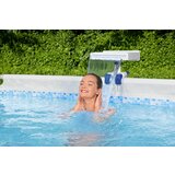 Bestway Vodopad LED za bazen | ePonuda.com