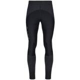 Kilpi Men's cross-country leggings KARANG-M black Cene