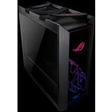 Asus ROG Strix Helios Case RGB ATX/EATX | Eponuda.ba